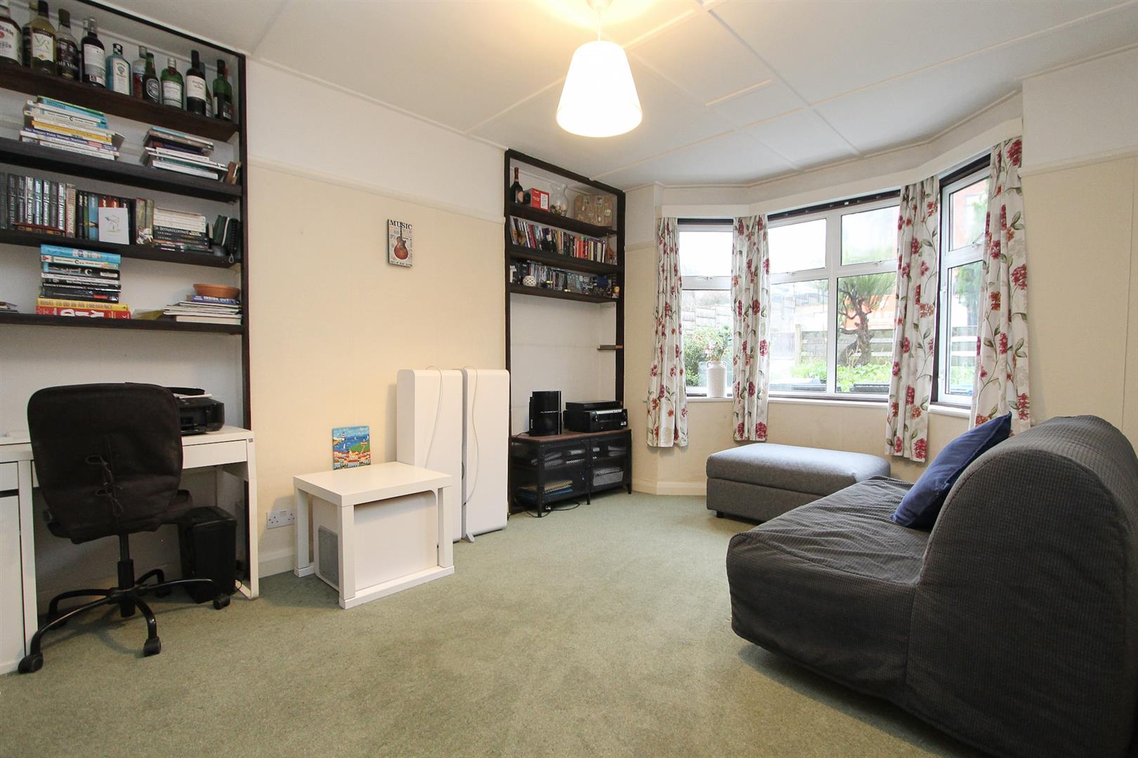 Woodmansterne Road, Coulsdon